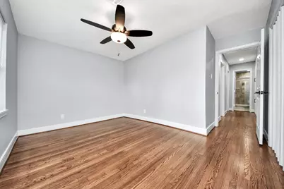 2212 Raspberry Lane, Pasadena, TX 77502 - Photo 27