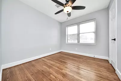 2212 Raspberry Lane, Pasadena, TX 77502 - Photo 25
