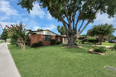 2212 Raspberry Lane, Pasadena, TX 77502 - Photo 35