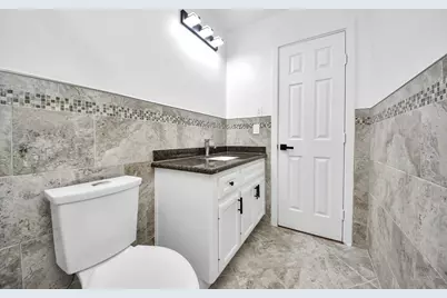 2212 Raspberry Lane, Pasadena, TX 77502 - Photo 21