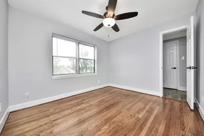 2212 Raspberry Lane, Pasadena, TX 77502 - Photo 33