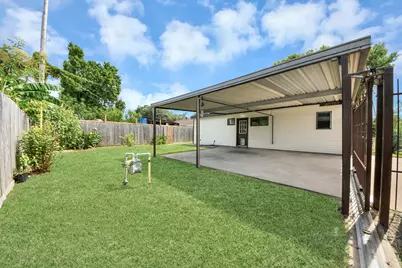 2212 Raspberry Lane, Pasadena, TX 77502 - Photo 43