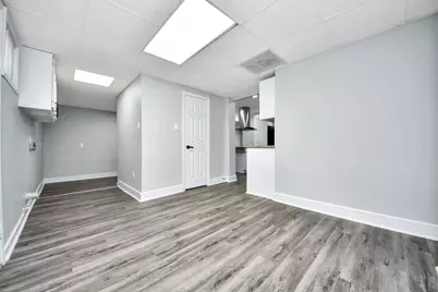 2212 Raspberry Lane, Pasadena, TX 77502 - Photo 17