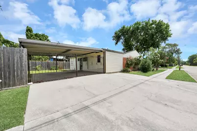 2212 Raspberry Lane, Pasadena, TX 77502 - Photo 39