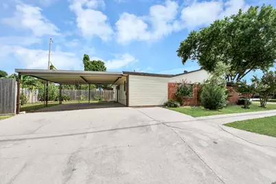 2212 Raspberry Lane, Pasadena, TX 77502 - Photo 47