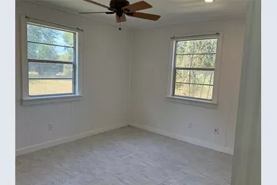 812 1st Street, Sealy, TX 77474 - Photo 7