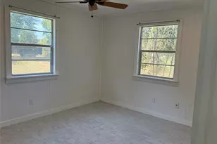 812 1st St, Sealy, TX 77474 - Photo 7