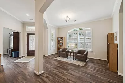 167 E Northcastle Circle, Conroe, TX 77384 - Photo 9