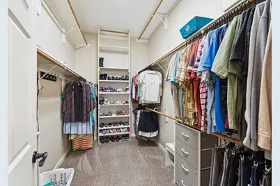 167 E Northcastle Circle, Conroe, TX 77384 - Photo 15