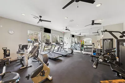 167 E Northcastle Circle, Conroe, TX 77384 - Photo 29