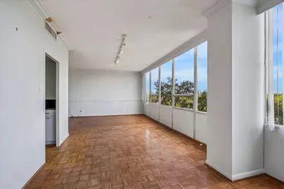 2701 Westheimer Road #5GH, Houston, TX 77098 - Photo 11