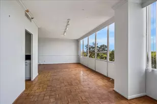 2701 Westheimer Rd, Houston, TX 77098 - Photo 11