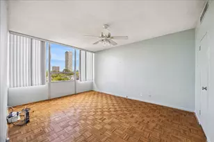 2701 Westheimer Rd, Houston, TX 77098 - Photo 17