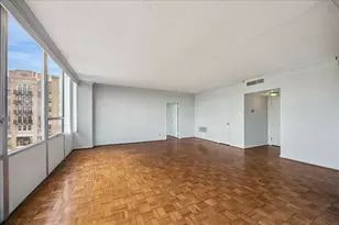 2701 Westheimer Rd, Houston, TX 77098 - Photo 9