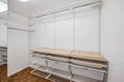 2701 Westheimer Road #5GH, Houston, TX 77098 - Photo 23