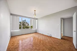 2701 Westheimer Rd, Houston, TX 77098 - Photo 19