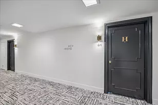 2701 Westheimer Rd, Houston, TX 77098 - Photo 7