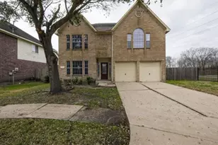 3802 Teal Maple Ct, Fresno, TX 77545 - Photo 1