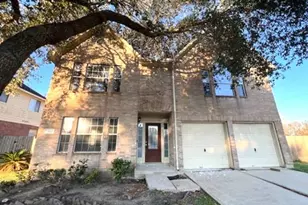 3802 Teal Maple Ct, Fresno, TX 77545 - Photo 1