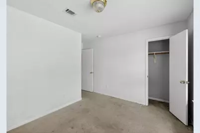 3802 Teal Maple Court, Fresno, TX 77545 - Photo 13