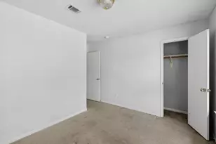 3802 Teal Maple Ct, Fresno, TX 77545 - Photo 13