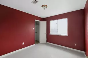 3802 Teal Maple Ct, Fresno, TX 77545 - Photo 11