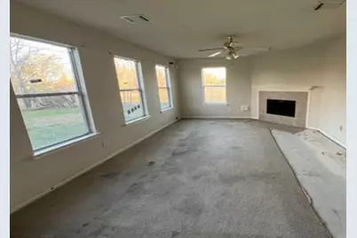 3802 Teal Maple Court, Fresno, TX 77545 - Photo 3