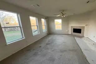 3802 Teal Maple Ct, Fresno, TX 77545 - Photo 3