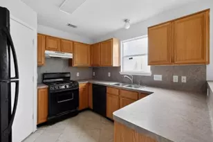 3802 Teal Maple Ct, Fresno, TX 77545 - Photo 7