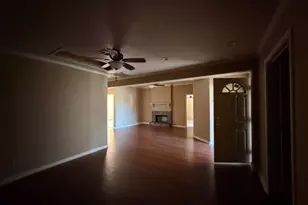 4503 Rattan Ave, Bay City, TX 77414 - Photo 3