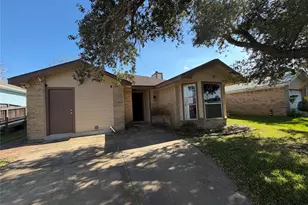 4503 Rattan Ave, Bay City, TX 77414 - Photo 1