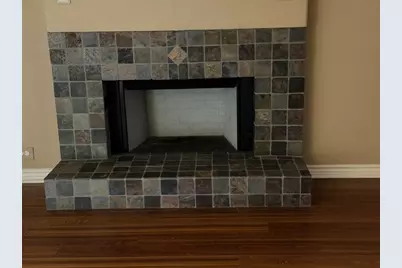 4503 Rattan Avenue, Bay City, TX 77414 - Photo 5