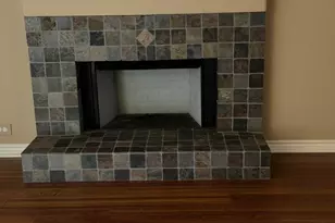 4503 Rattan Ave, Bay City, TX 77414 - Photo 5