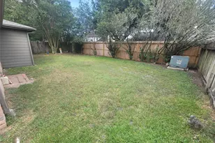 22715 Braken Manor Ln, Katy, TX 77449 - Photo 21