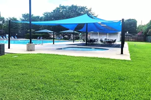 22715 Braken Manor Ln, Katy, TX 77449 - Photo 25