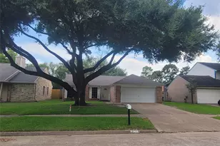 22715 Braken Manor Ln, Katy, TX 77449 - Photo 1