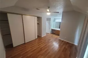 22715 Braken Manor Ln, Katy, TX 77449 - Photo 7