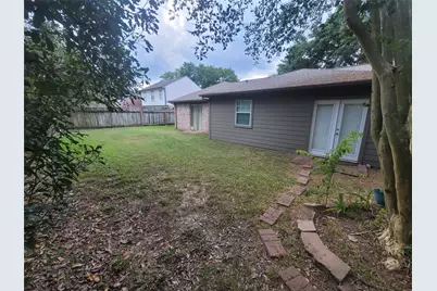 22715 Braken Manor Lane, Katy, TX 77449 - Photo 19