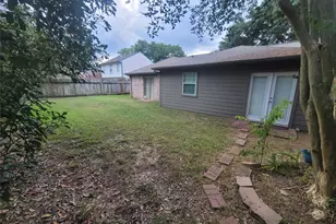 22715 Braken Manor Ln, Katy, TX 77449 - Photo 19