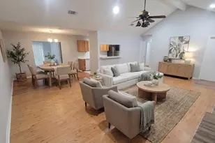 22715 Braken Manor Ln, Katy, TX 77449 - Photo 3