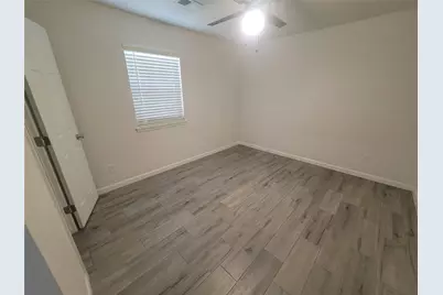 22715 Braken Manor Lane, Katy, TX 77449 - Photo 13
