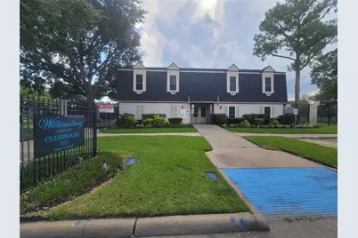 22715 Braken Manor Lane, Katy, TX 77449 - Photo 23