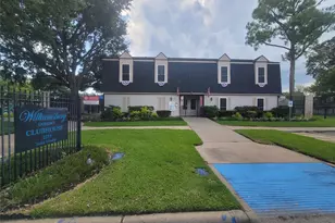 22715 Braken Manor Ln, Katy, TX 77449 - Photo 23