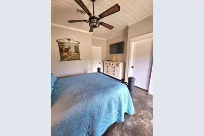 135 Bryant Road, Corrigan, TX 75939 - Photo 19