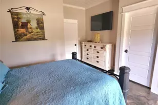 135 Bryant Rd, Corrigan, TX 75939 - Photo 19