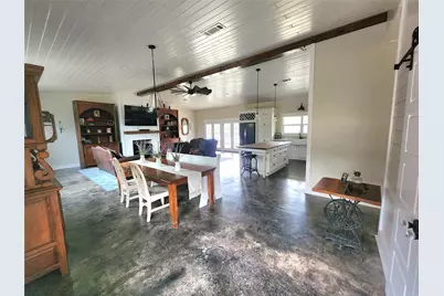 135 Bryant Road, Corrigan, TX 75939 - Photo 15