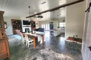 135 Bryant Rd, Corrigan, TX 75939 - Photo 15