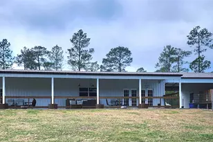 135 Bryant Rd, Corrigan, TX 75939 - Photo 1