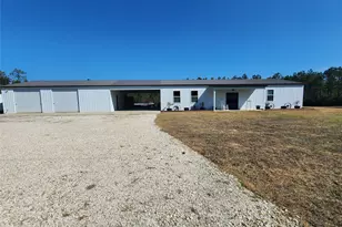 135 Bryant Rd, Corrigan, TX 75939 - Photo 3