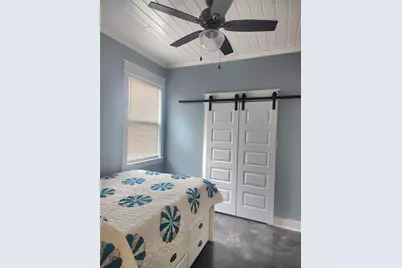 135 Bryant Road, Corrigan, TX 75939 - Photo 25